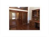 7416 Angel Fire Drive - Photo 24