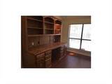 7416 Angel Fire Drive - Photo 25