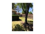 7416 Angel Fire Drive - Photo 29