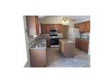 7416 Angel Fire Drive - Photo 3