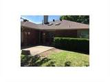 7416 Angel Fire Drive - Photo 30