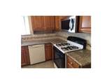 7416 Angel Fire Drive - Photo 4