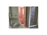 7416 Angel Fire Drive - Photo 7