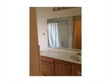 7416 Angel Fire Drive - Photo 9
