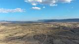 Lot 12 Las Montanas - Photo 2