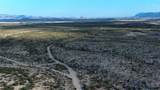 Lot 12 Las Montanas - Photo 5