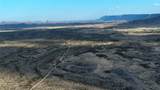Lot 12 Las Montanas - Photo 6