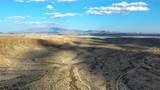 Lot 12 Las Montanas - Photo 8