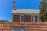 6003 Hillcrest Avenue - Photo 1