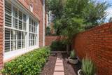 6003 Hillcrest Avenue - Photo 10