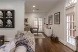 6003 Hillcrest Avenue - Photo 11