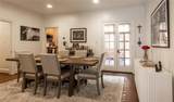 6003 Hillcrest Avenue - Photo 12