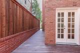 6003 Hillcrest Avenue - Photo 13