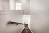 6003 Hillcrest Avenue - Photo 14