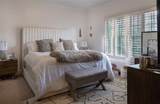 6003 Hillcrest Avenue - Photo 15