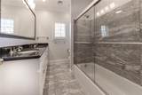 6003 Hillcrest Avenue - Photo 16