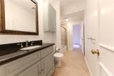6003 Hillcrest Avenue - Photo 17