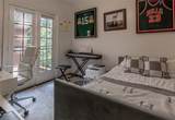 6003 Hillcrest Avenue - Photo 18