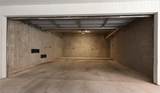 6003 Hillcrest Avenue - Photo 19