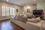 6003 Hillcrest Avenue - Photo 2