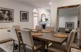 6003 Hillcrest Avenue - Photo 3