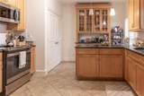 6003 Hillcrest Avenue - Photo 7