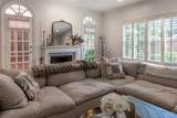 6003 Hillcrest Avenue - Photo 8