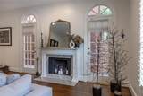 6003 Hillcrest Avenue - Photo 9