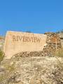 Lot 6 Riverview - Photo 1