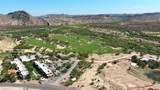 Lot 6 Riverview - Photo 8