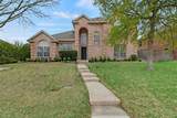 826 Ridge Road - Photo 1