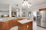 826 Ridge Road - Photo 10