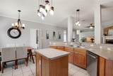 826 Ridge Road - Photo 11