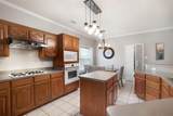 826 Ridge Road - Photo 12