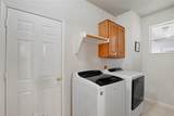 826 Ridge Road - Photo 13