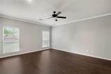 826 Ridge Road - Photo 14