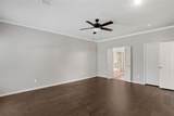 826 Ridge Road - Photo 15