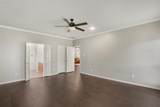 826 Ridge Road - Photo 16
