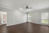 826 Ridge Road - Photo 17