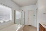 826 Ridge Road - Photo 18