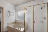 826 Ridge Road - Photo 19