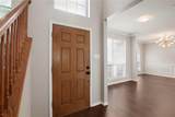 826 Ridge Road - Photo 2