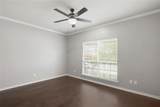 826 Ridge Road - Photo 21