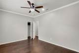 826 Ridge Road - Photo 22