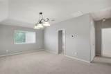 826 Ridge Road - Photo 23