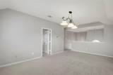 826 Ridge Road - Photo 24