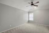826 Ridge Road - Photo 25