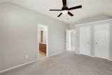 826 Ridge Road - Photo 26