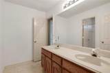 826 Ridge Road - Photo 27