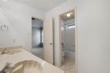 826 Ridge Road - Photo 28